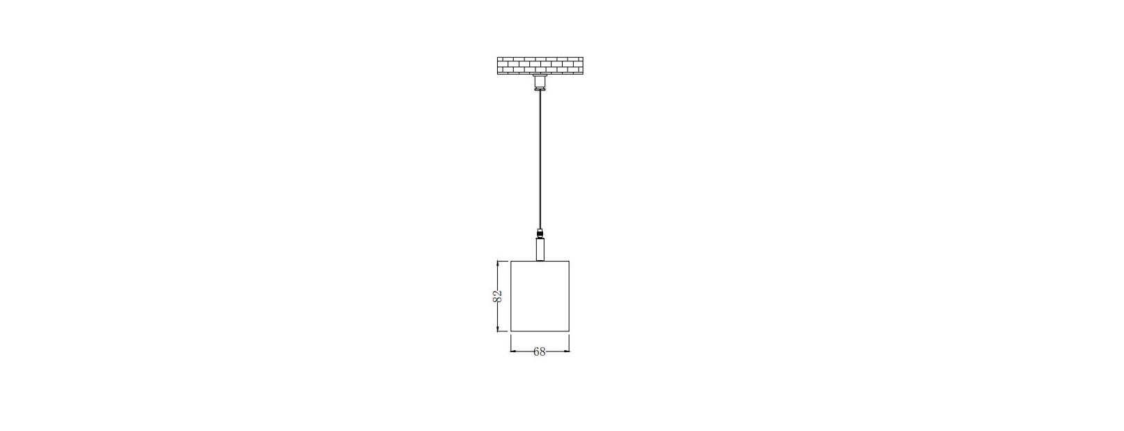 L601-Modus