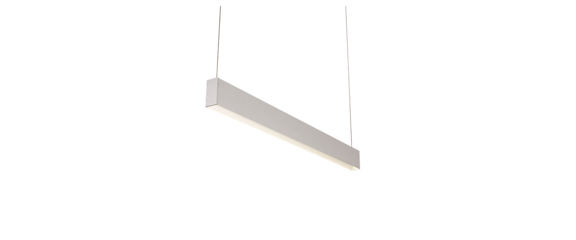L308-Tenvis