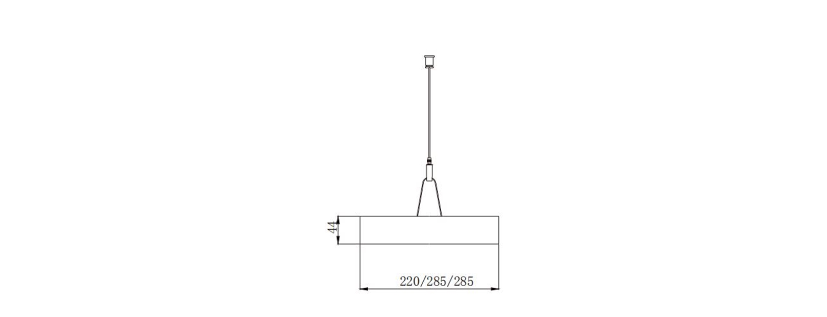 S221-Vestito