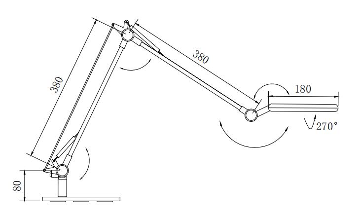 D301