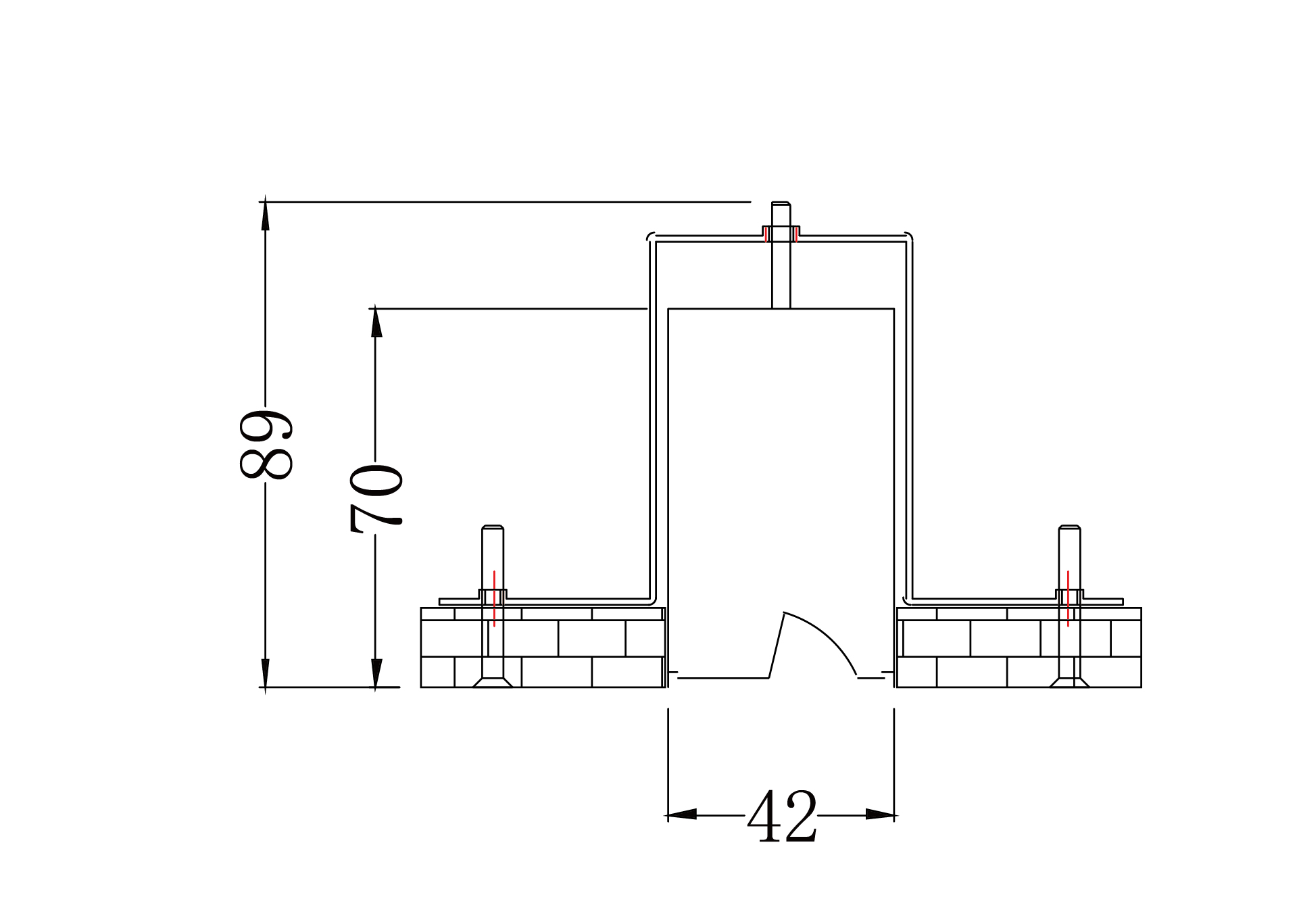 L303-Tenvis