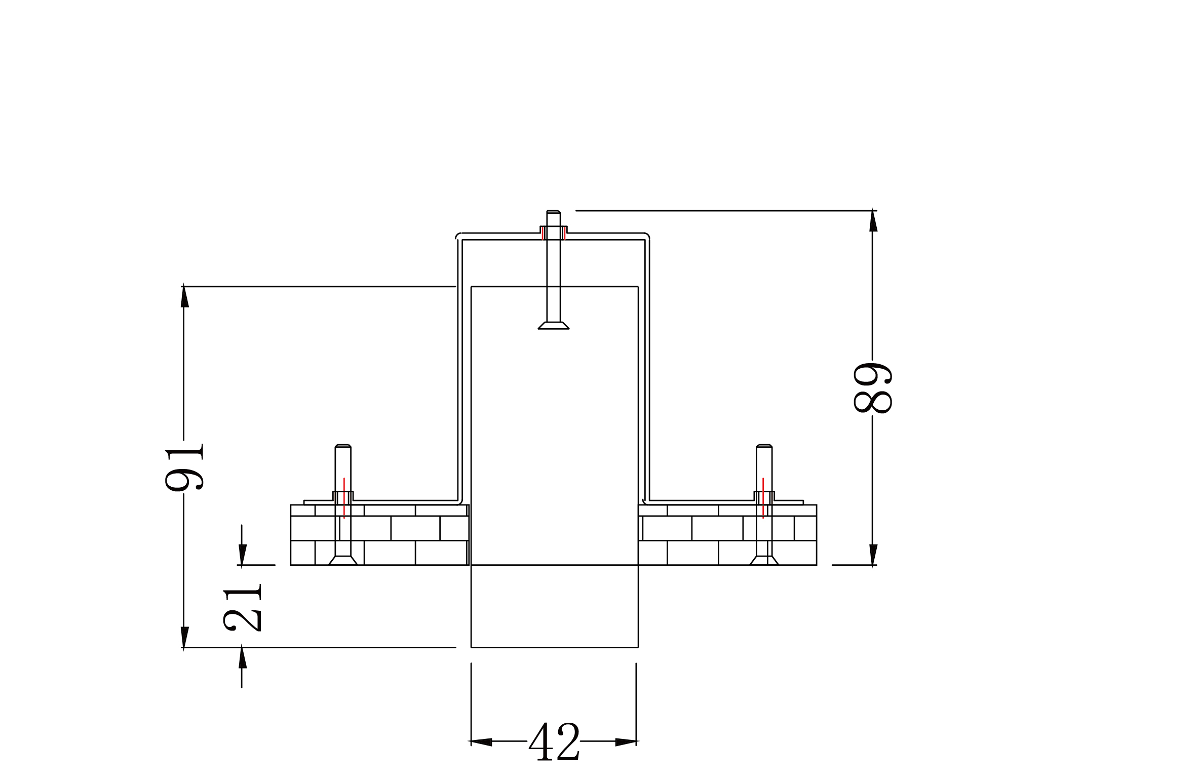 L306-Tenvis