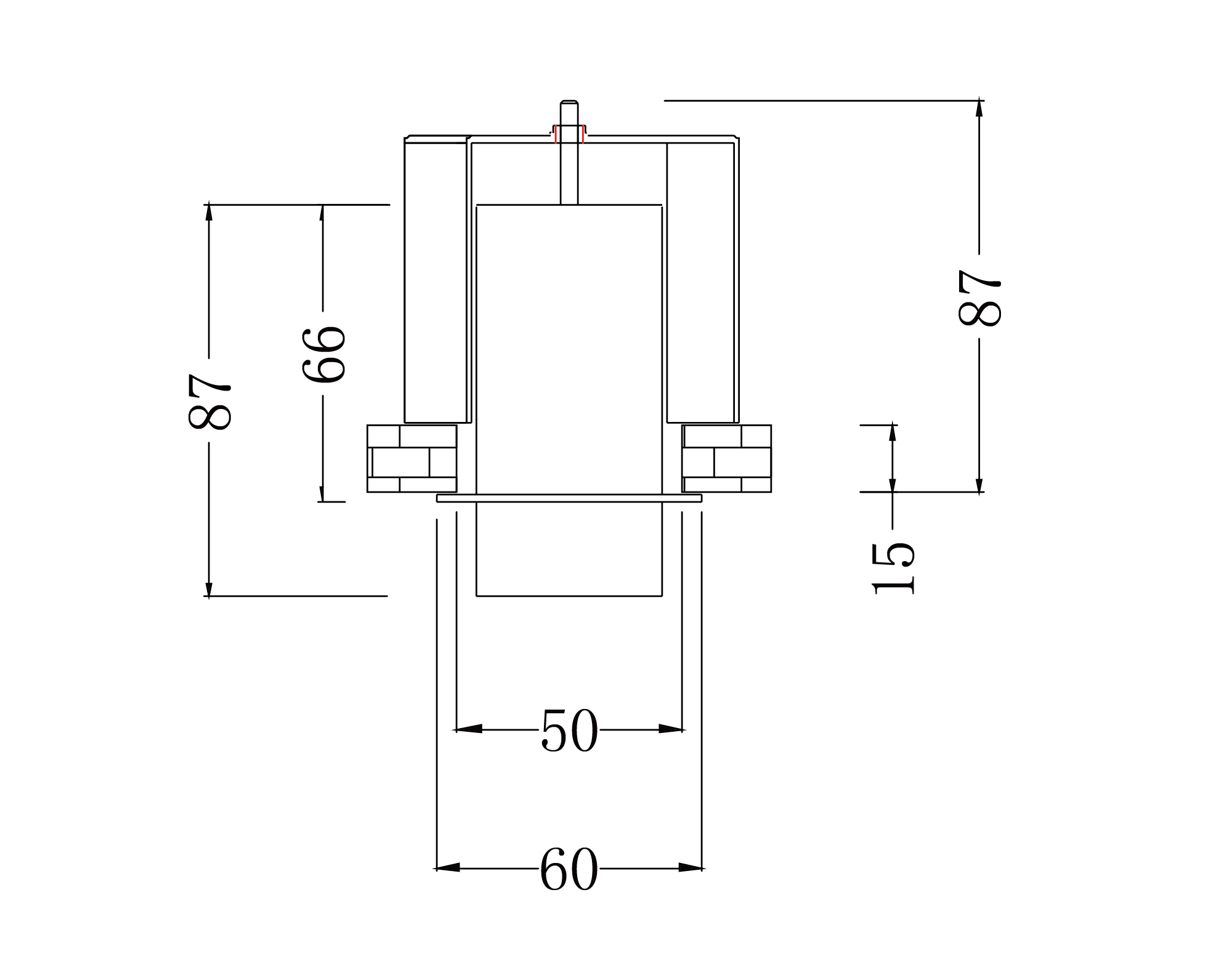 L307-Tenvis