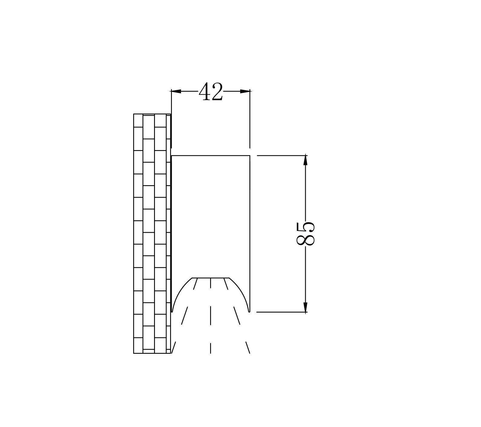 L309-Tenvis