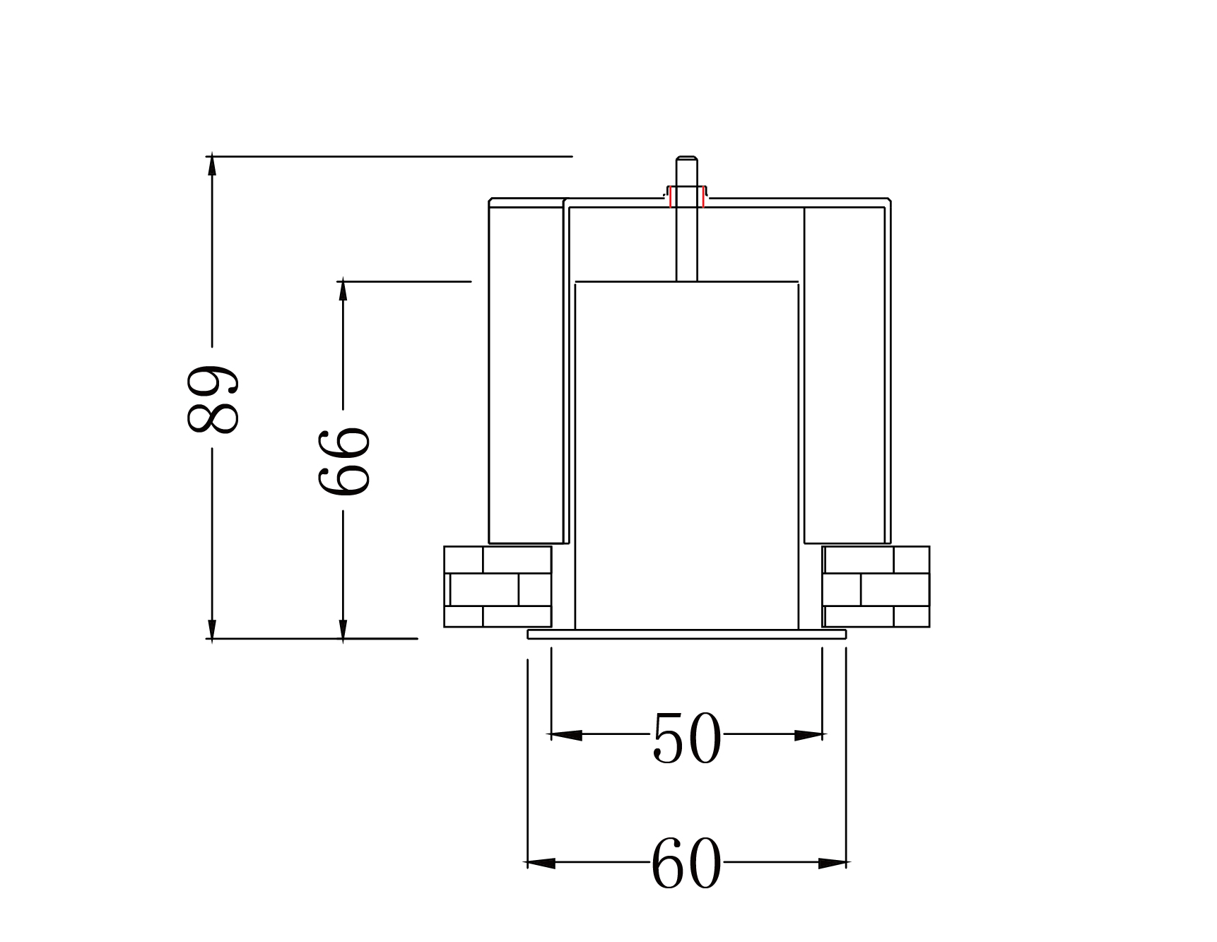 L310-Tenvis