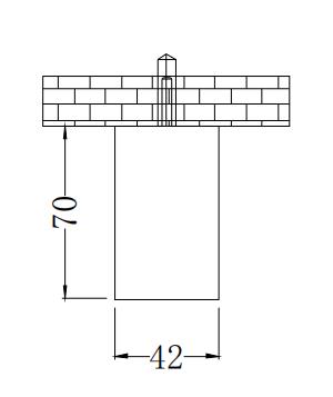 L321-Tenvis