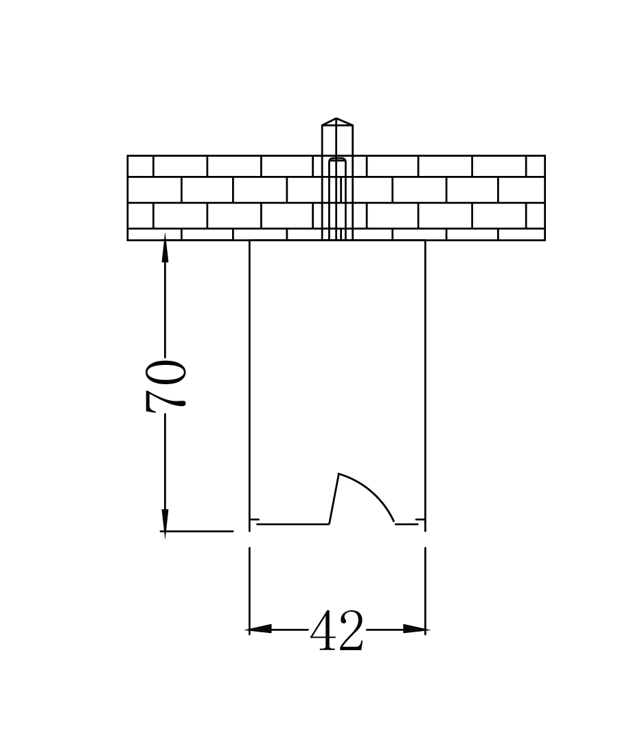 L303-Tenvis