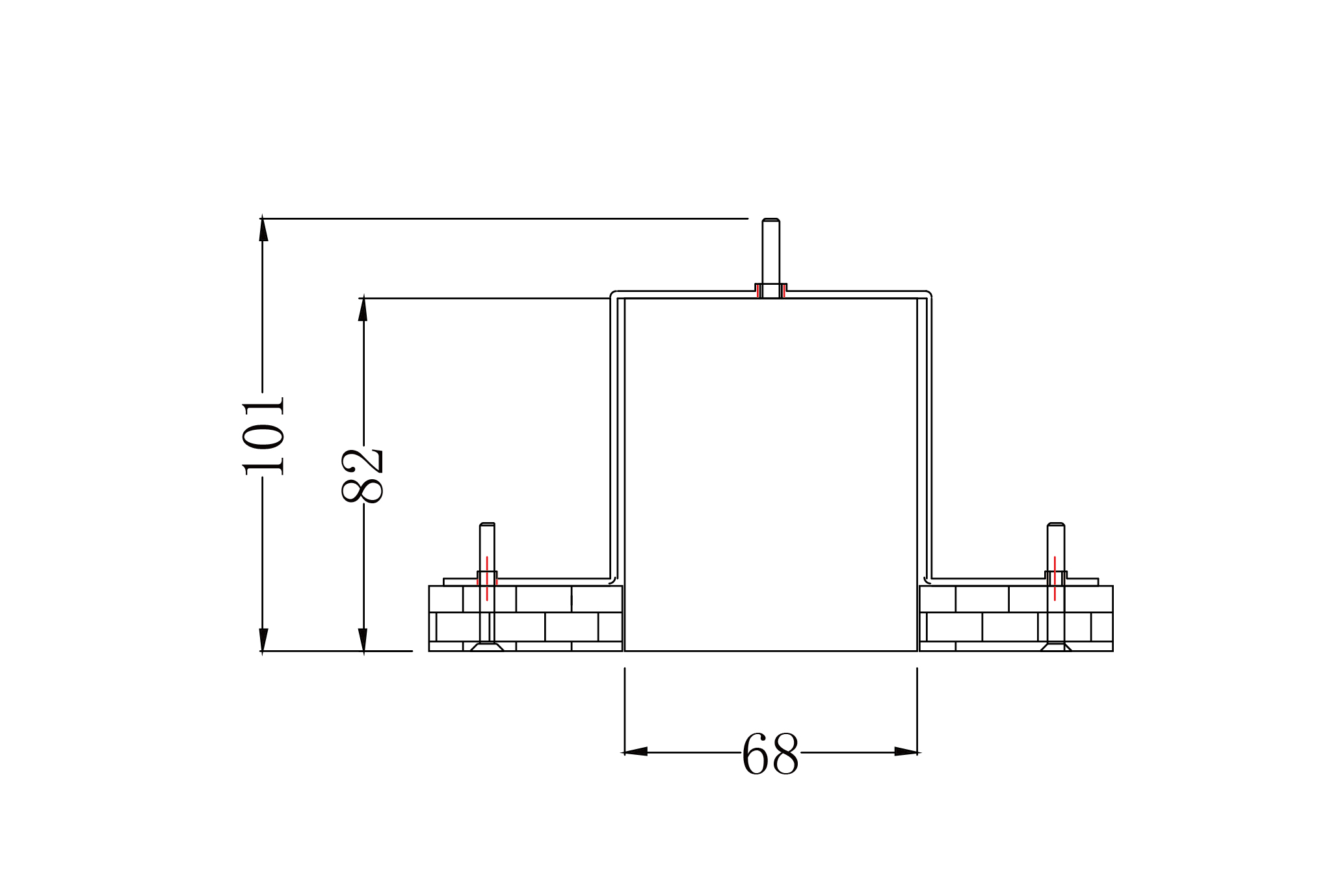 L601-Modus