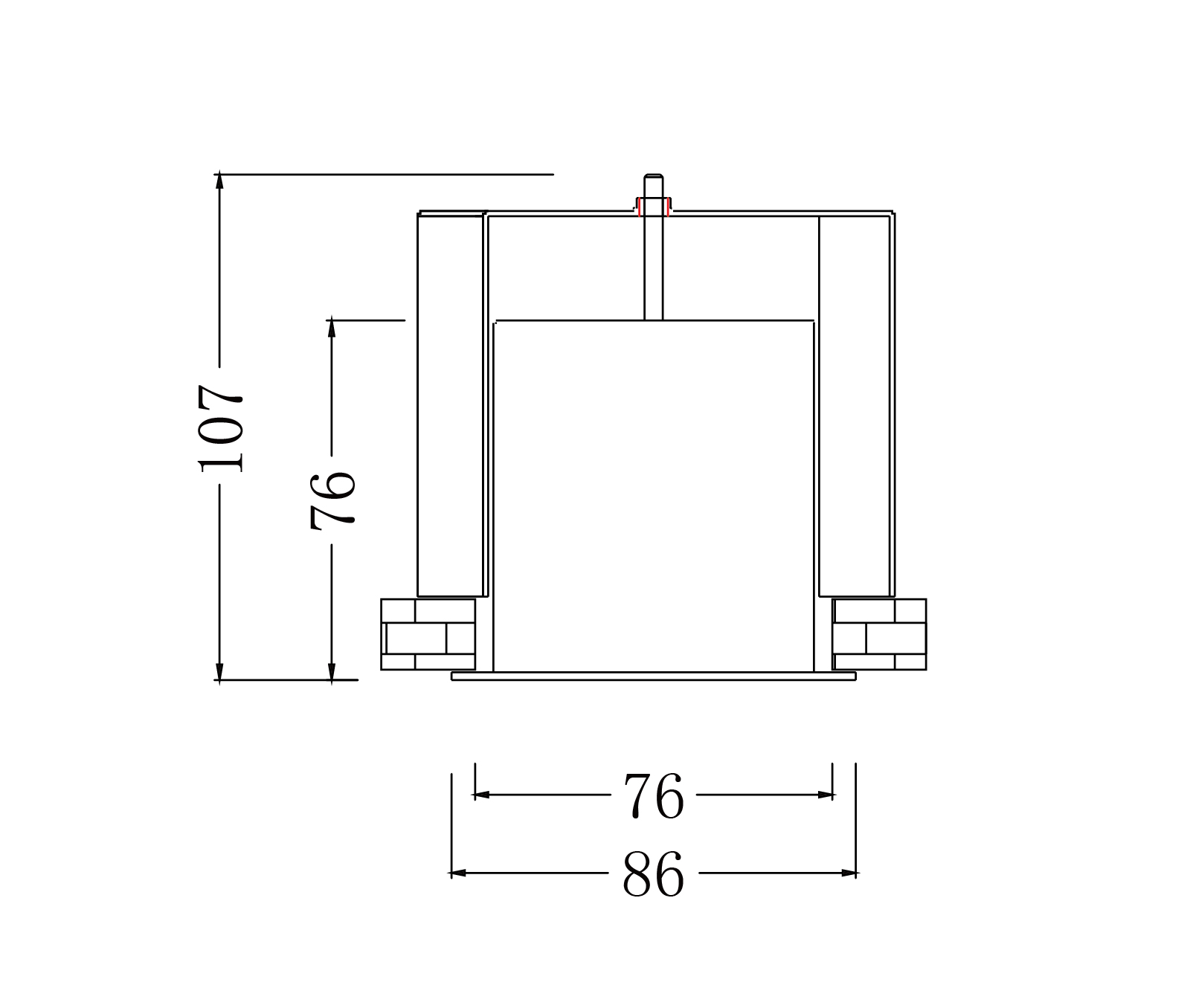 L602-Modus