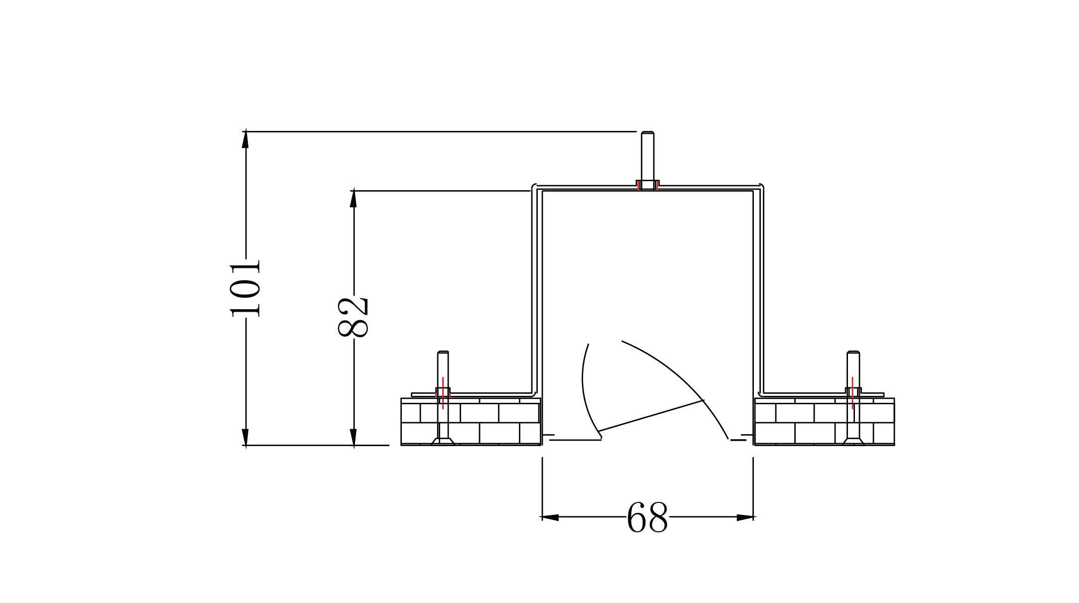 L603-Modus