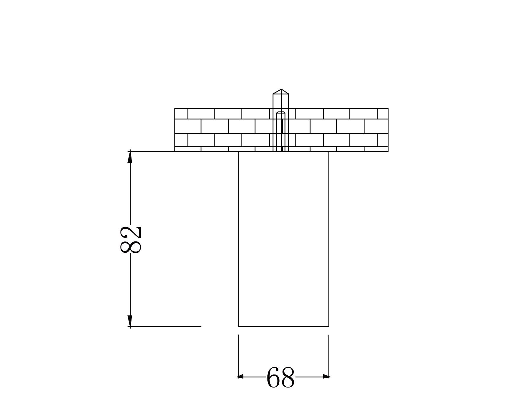 L606-Modus