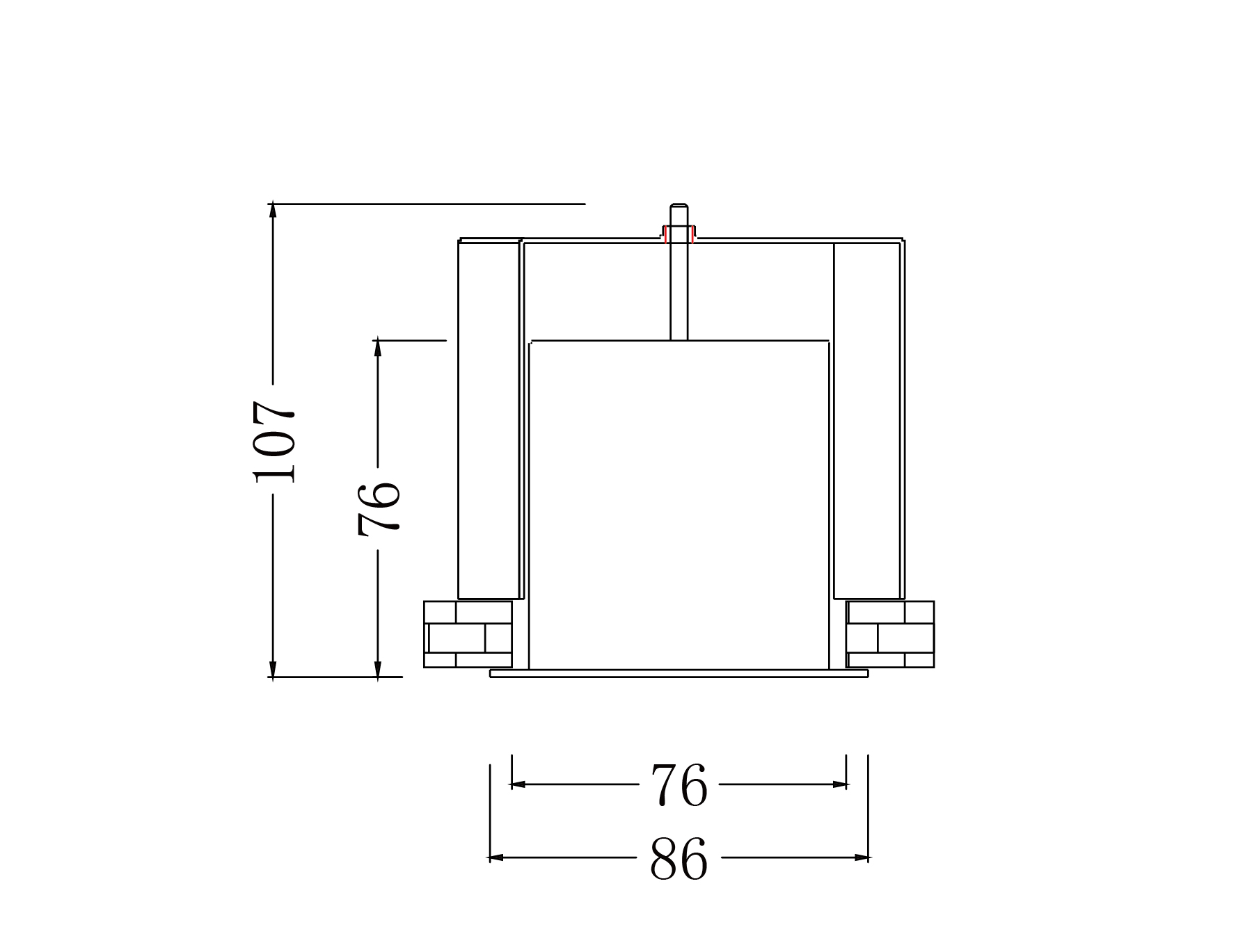 L607-Modus